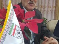 برنامه مسابقات فوتبال قهرمانی امیدهای استان اعلام شد